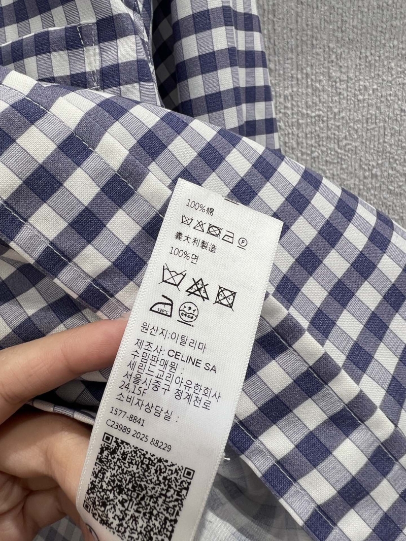 Ce1i*e shirts
